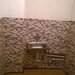 Pantelimon, Parcul Morarilor,
